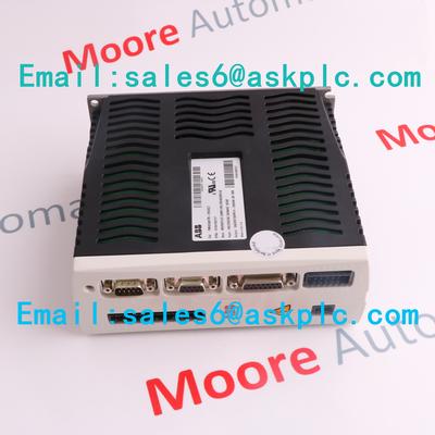 ABB	1756RM2	Email me:sales6@askplc.com new in stock one year warranty